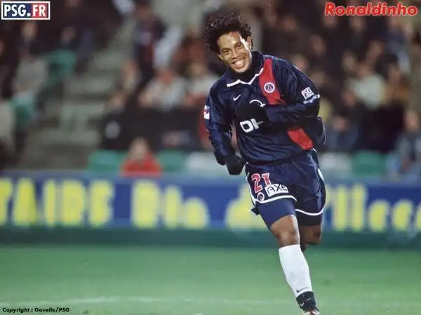 上的付出 上的付出