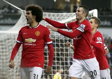 运动精神 运动精神