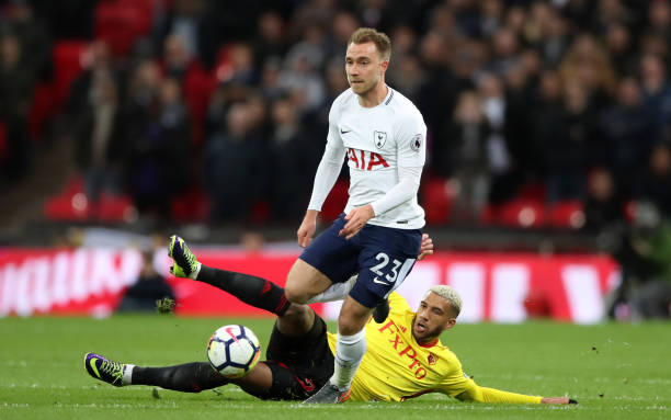 或许才是他 或许才是他