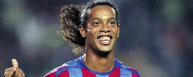 即使是他也 即使是他也