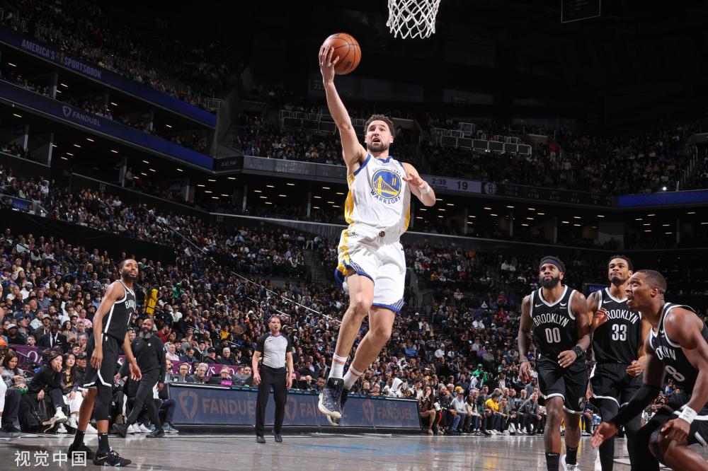 恩德里克 恩德里克