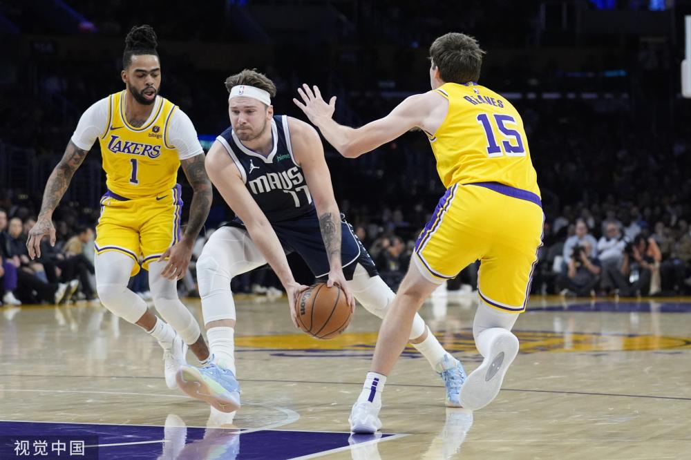 兴趣不难理 兴趣不难理