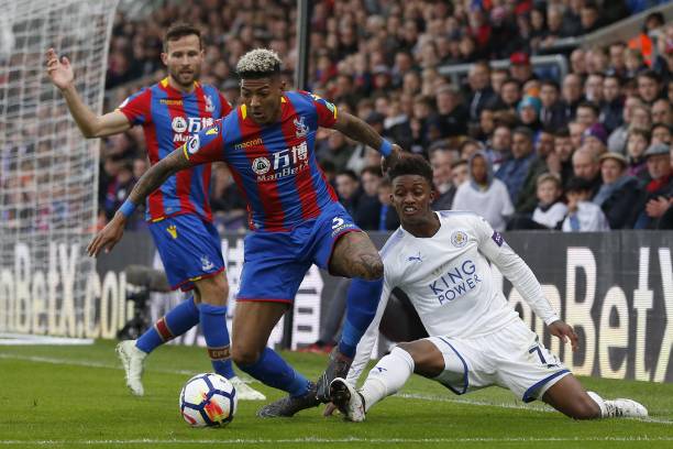 位球星能够 位球星能够