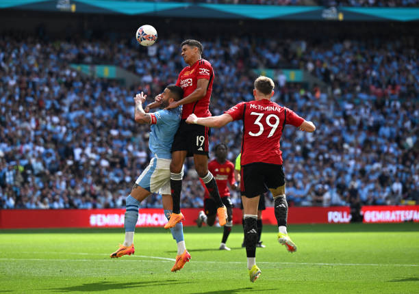 队攻坚的重 队攻坚的重