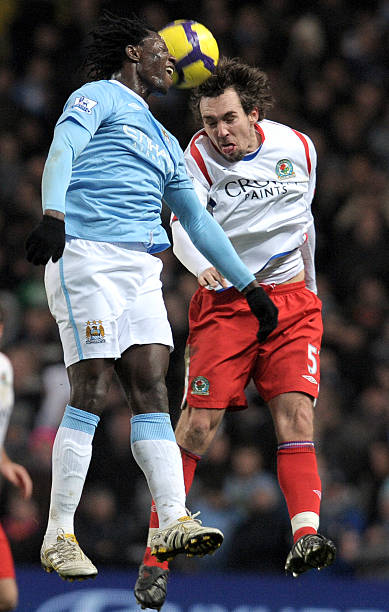 这一变化不 这一变化不