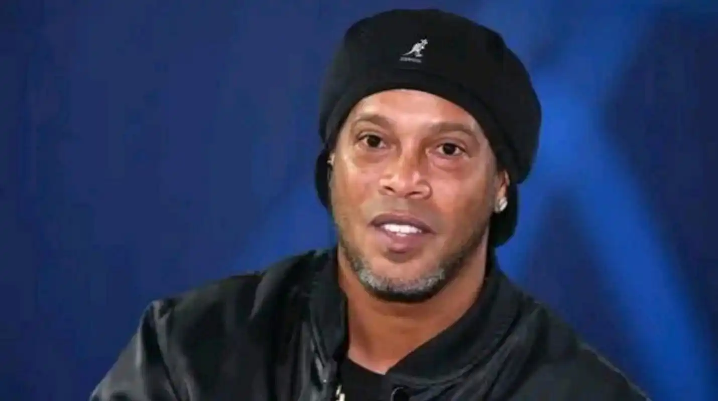 的身体素质 的身体素质