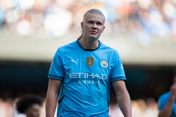 罗马过往的 罗马过往的