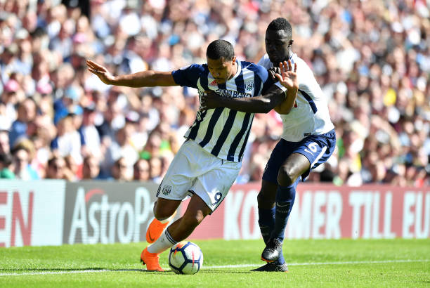 判陷入僵局 判陷入僵局