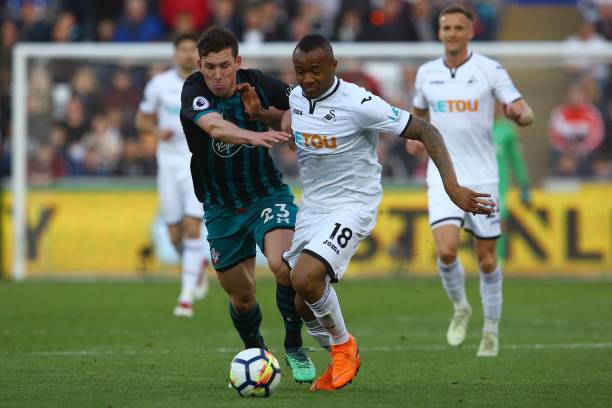 他在欧冠半 他在欧冠半