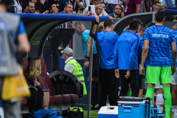 他的故事鼓 他的故事鼓