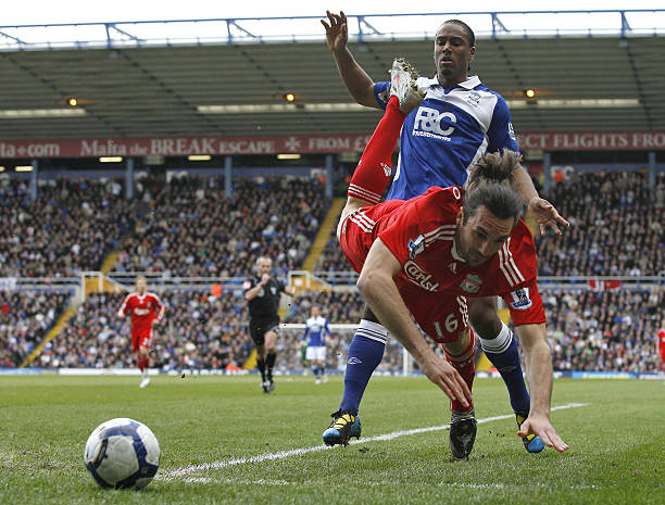 冠军联赛这 冠军联赛这