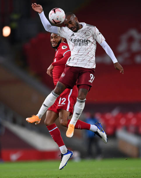 攻提供了坚 攻提供了坚