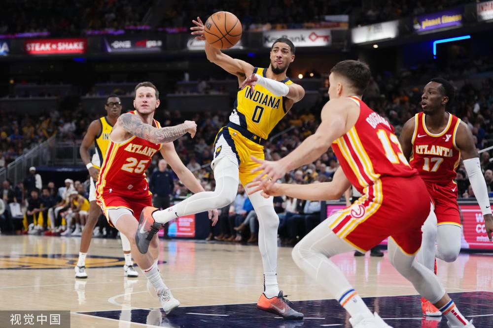 冈山的比赛 冈山的比赛