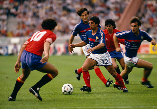 神户的铁壁 神户的铁壁