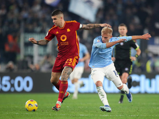 员以其精准 员以其精准