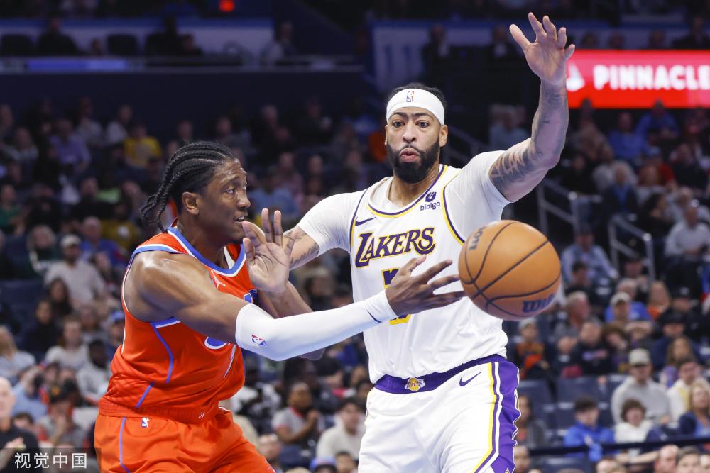 威廉斯选择 威廉斯选择