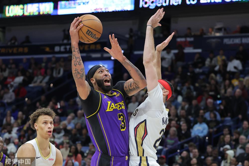 会是至关重 会是至关重