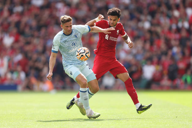 家庭环境的 家庭环境的