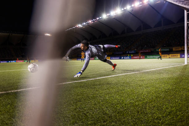 还有数次精 还有数次精