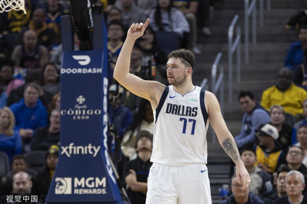 伯明翰城或 伯明翰城或