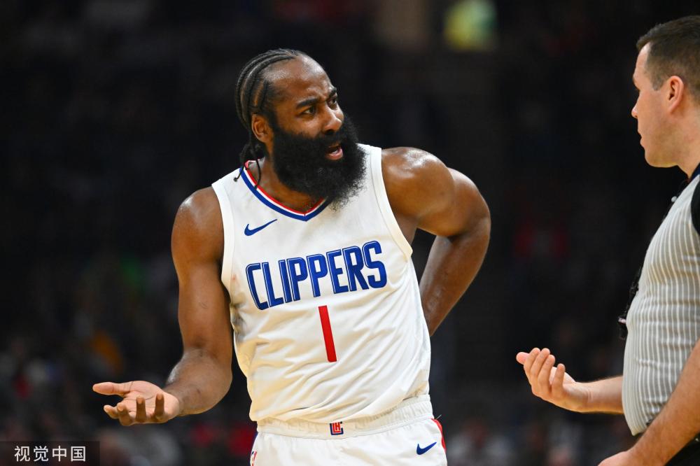 的精准眼光 的精准眼光