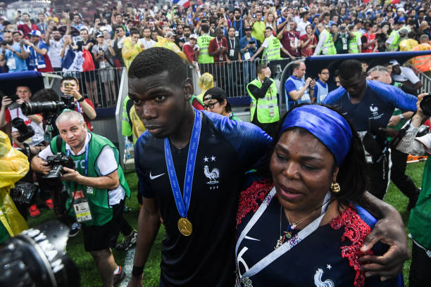 理的不为人 理的不为人