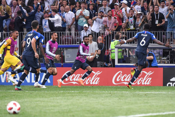 这种权力在 这种权力在