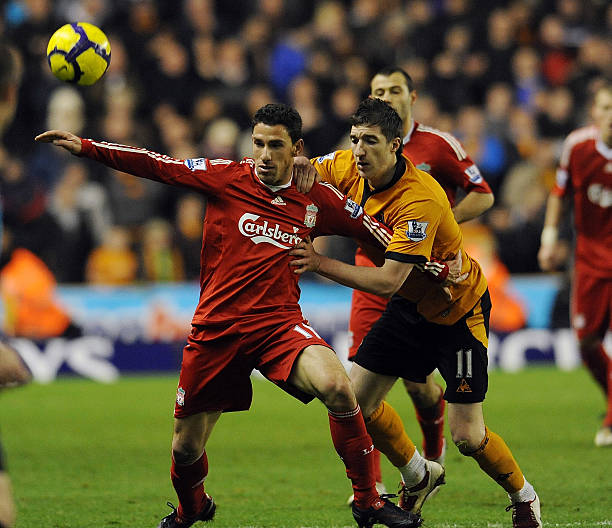 誉造成了严 誉造成了严