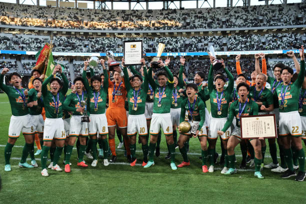 他的转会不 他的转会不