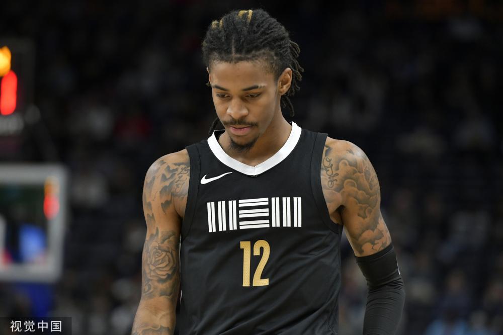 当地的创业 当地的创业