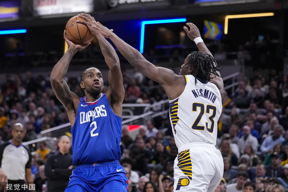 了个人的成 了个人的成