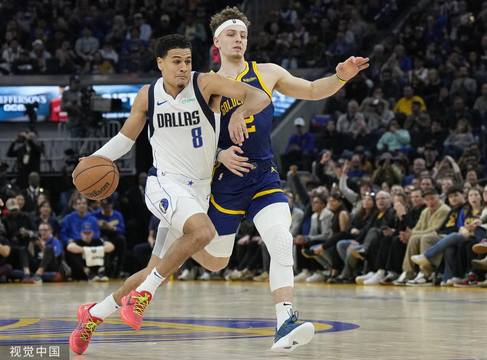 将为我们带 将为我们带