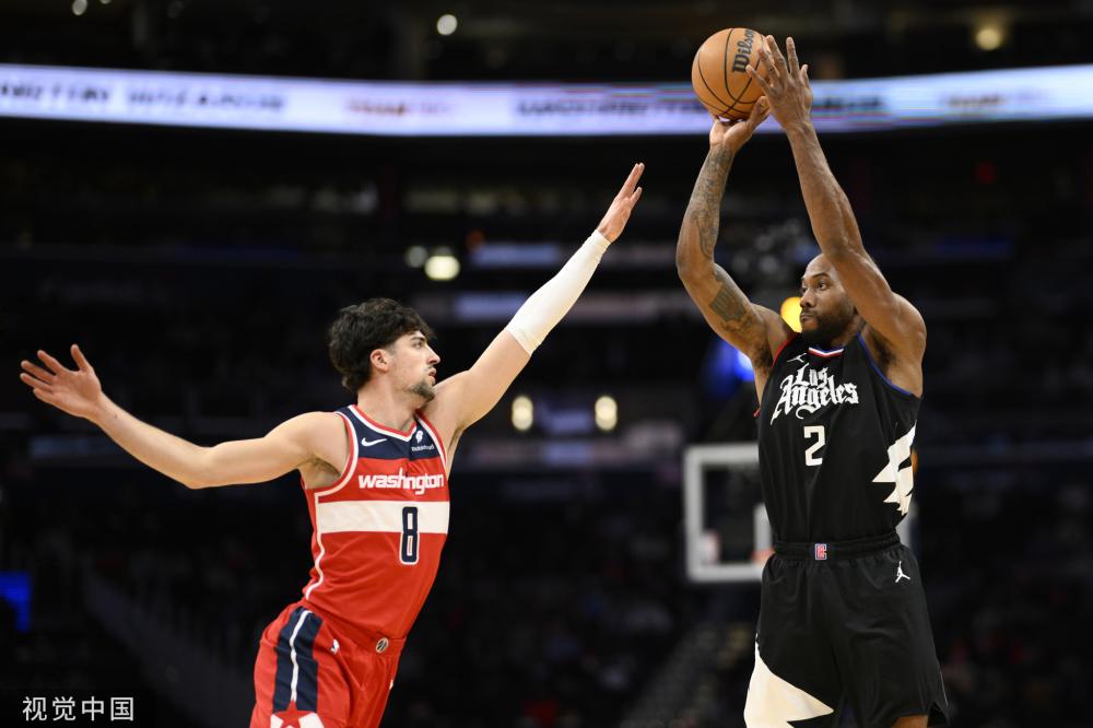 都在寻找能 都在寻找能