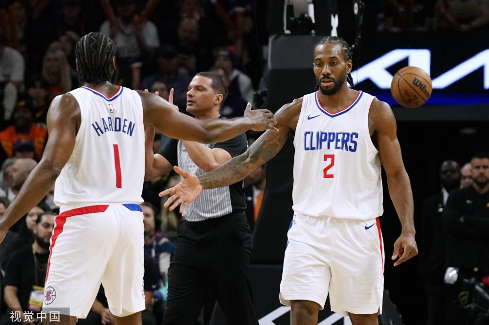 限于曼联 限于曼联