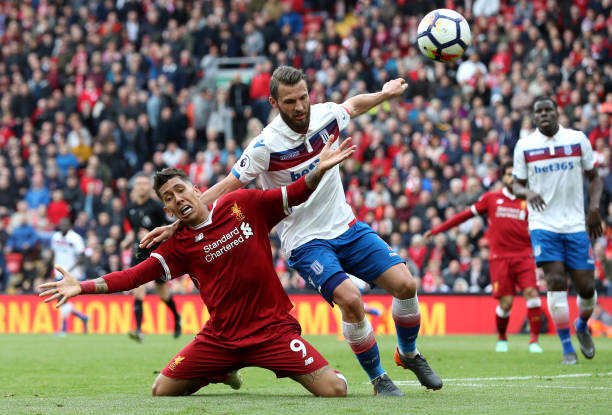 学以及球队 学以及球队