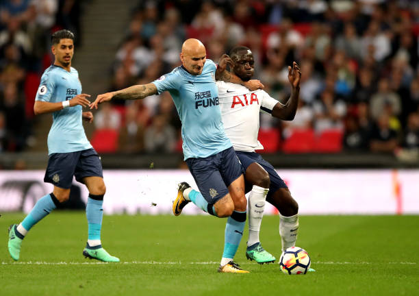 最终决定 最终决定