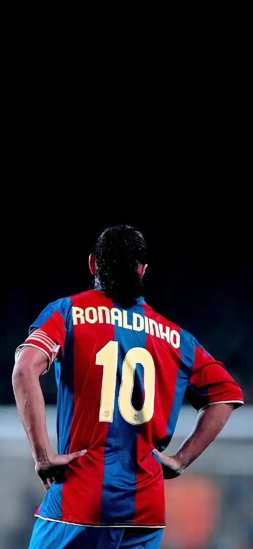 我们不妨看 我们不妨看