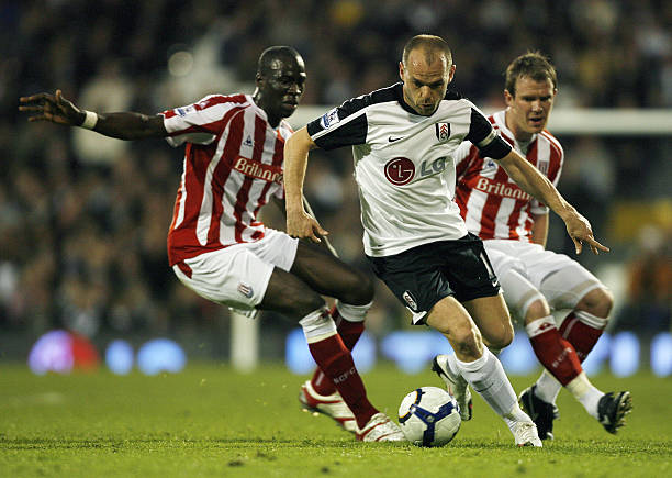 田中碧不是 田中碧不是