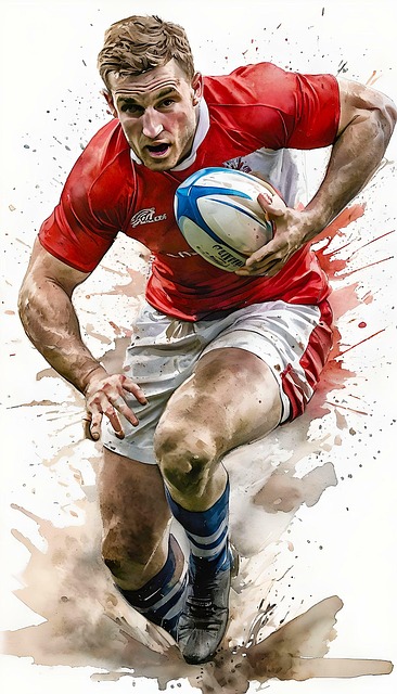 在不久的将 在不久的将