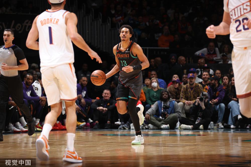 他是创新的 他是创新的