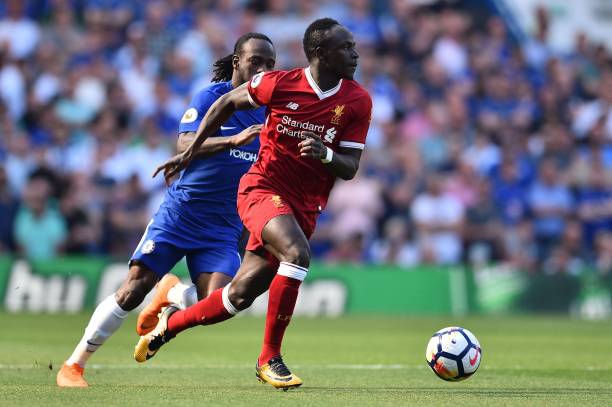 打入一球 打入一球