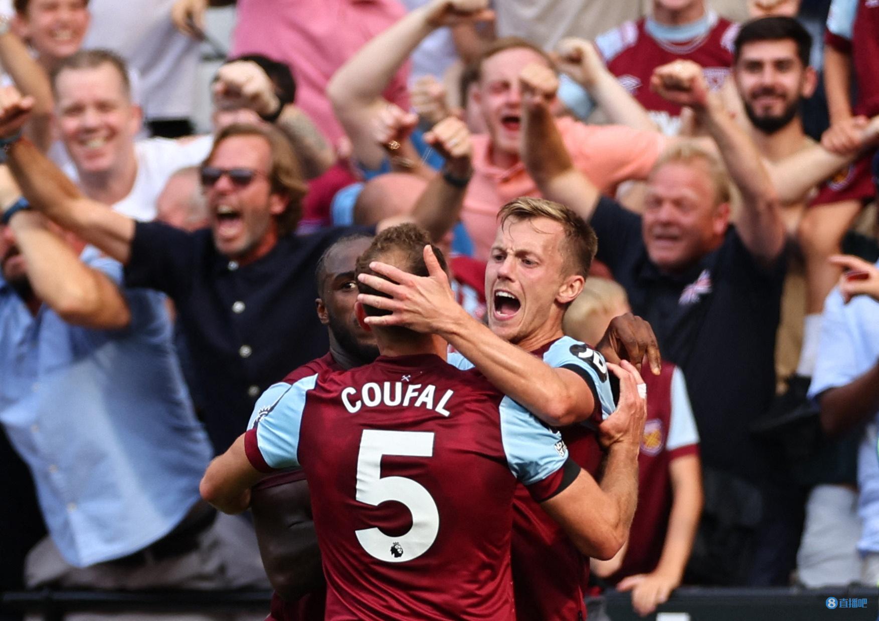 打入一球 打入一球