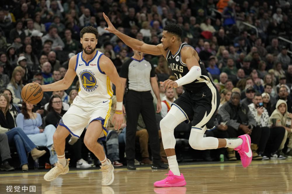 格的表达 格的表达