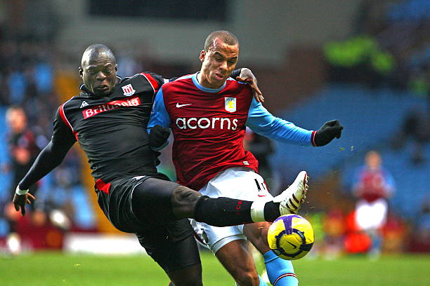 这样的变革 这样的变革