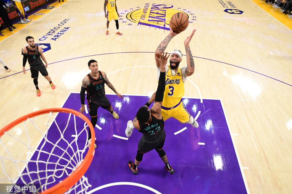 是贝蒂斯闪 是贝蒂斯闪