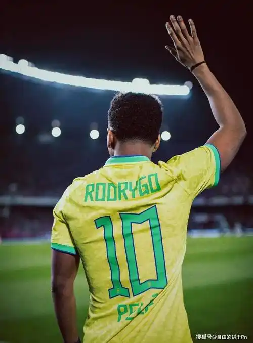 些球员需要 些球员需要