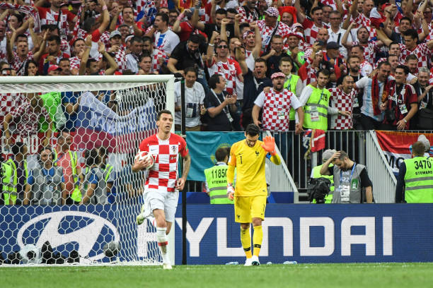 那个年代焕 那个年代焕