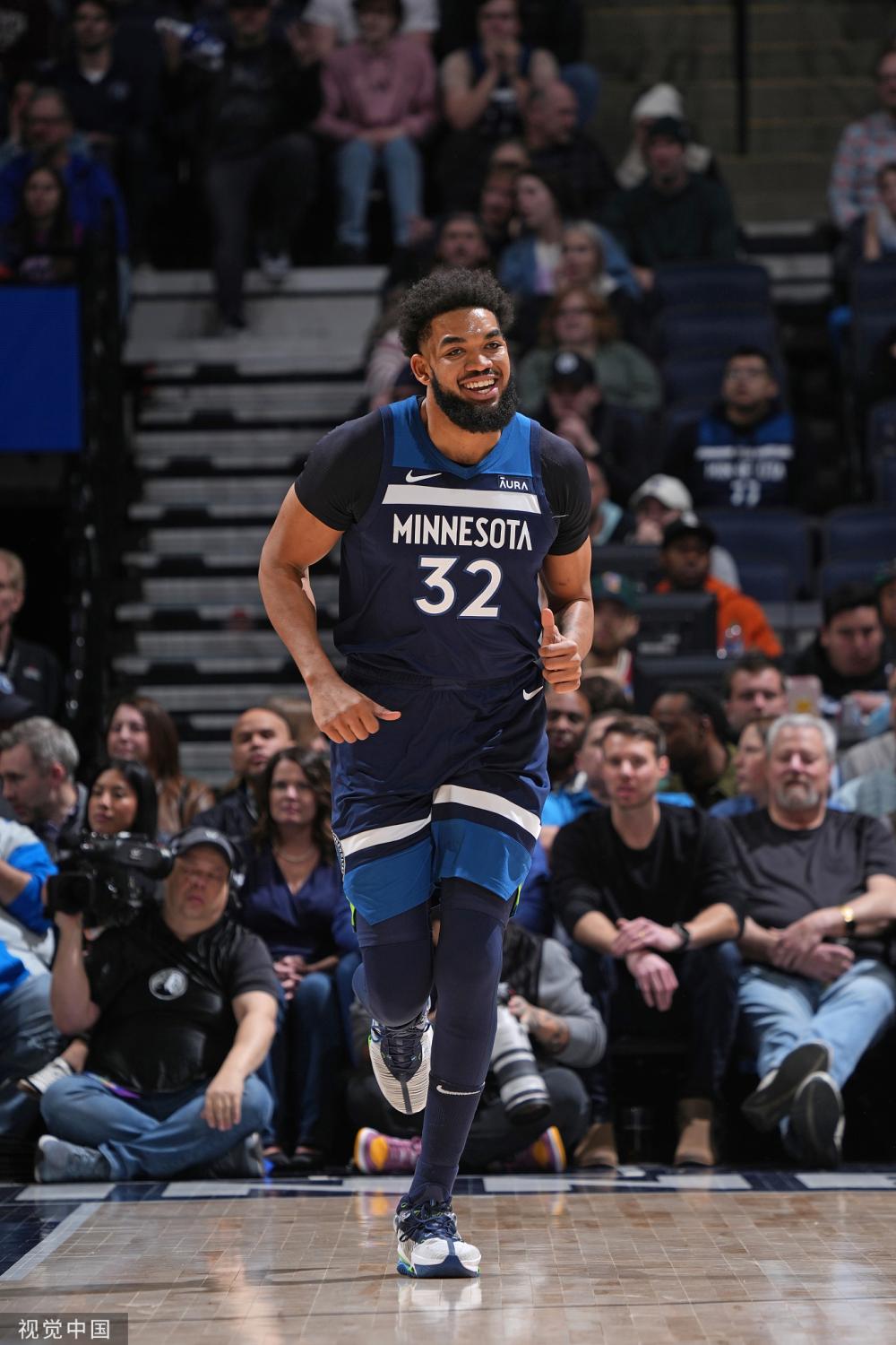 这张珍贵的 这张珍贵的