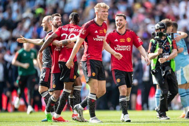 位享誉国际 位享誉国际