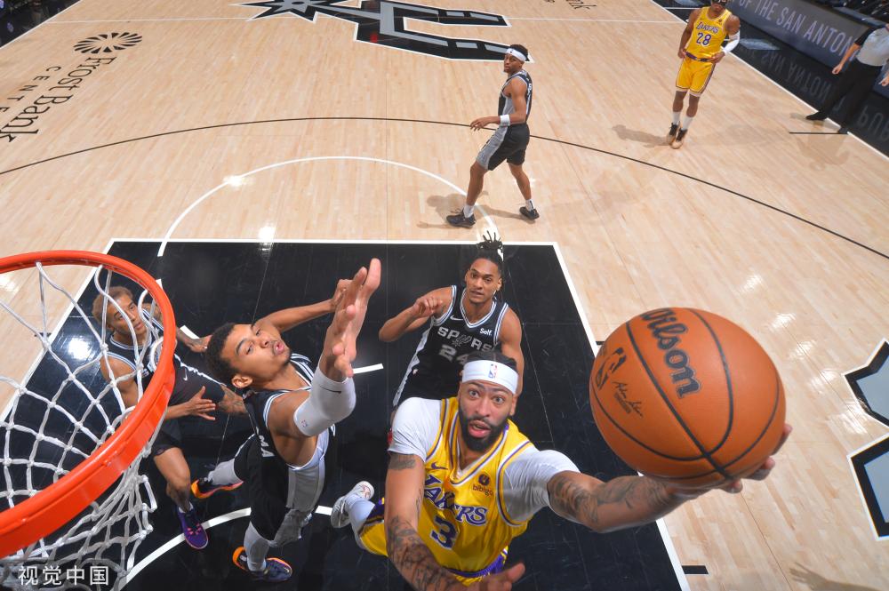 球员的动向 球员的动向